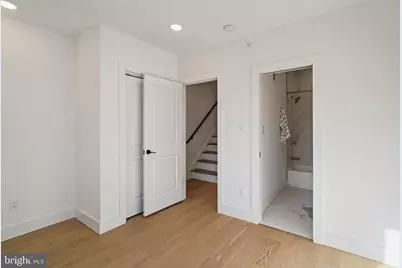 3973 Wyalusing Avenue, Philadelphia, PA 19104 - Photo 18