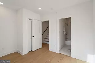 3973 Wyalusing Ave, Philadelphia, PA 19104 - Photo 18