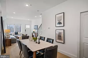 3973 Wyalusing Ave, Philadelphia, PA 19104 - Photo 4