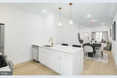 3973 Wyalusing Avenue, Philadelphia, PA 19104 - Photo 6