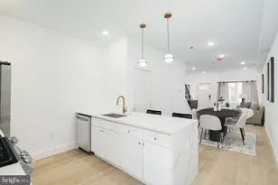 3973 Wyalusing Ave, Philadelphia, PA 19104 - Photo 6