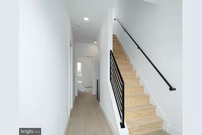 3973 Wyalusing Avenue, Philadelphia, PA 19104 - Photo 20