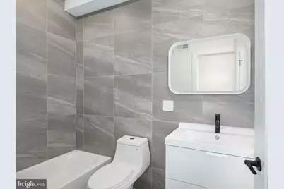 3973 Wyalusing Avenue, Philadelphia, PA 19104 - Photo 10