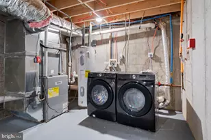 3973 Wyalusing Ave, Philadelphia, PA 19104 - Photo 36