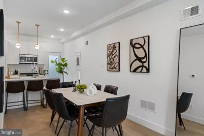 3973 Wyalusing Avenue, Philadelphia, PA 19104 - Photo 4