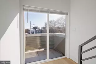 3973 Wyalusing Ave, Philadelphia, PA 19104 - Photo 26