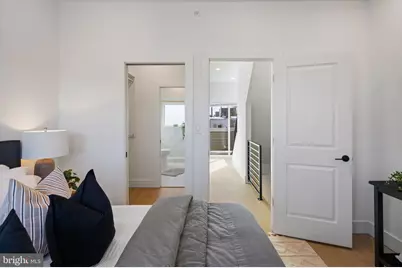 3973 Wyalusing Avenue, Philadelphia, PA 19104 - Photo 22