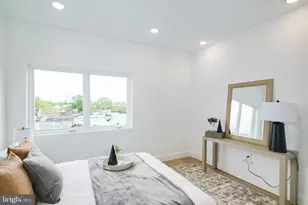 3973 Wyalusing Ave, Philadelphia, PA 19104 - Photo 14