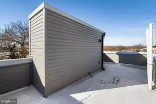 3973 Wyalusing Ave, Philadelphia, PA 19104 - Photo 32