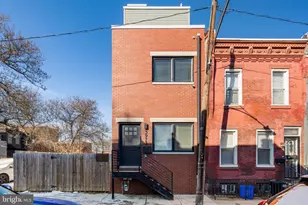 3973 Wyalusing Ave, Philadelphia, PA 19104 - Photo 38