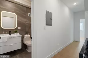 3973 Wyalusing Ave, Philadelphia, PA 19104 - Photo 14