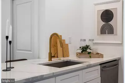 3973 Wyalusing Avenue, Philadelphia, PA 19104 - Photo 8