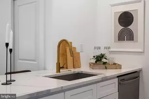 3973 Wyalusing Ave, Philadelphia, PA 19104 - Photo 8