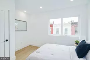 3973 Wyalusing Ave, Philadelphia, PA 19104 - Photo 12