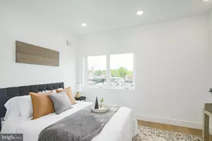 3973 Wyalusing Ave, Philadelphia, PA 19104 - Photo 16