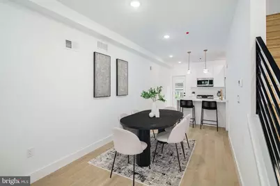 3973 Wyalusing Avenue, Philadelphia, PA 19104 - Photo 2