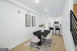 3973 Wyalusing Ave, Philadelphia, PA 19104 - Photo 2