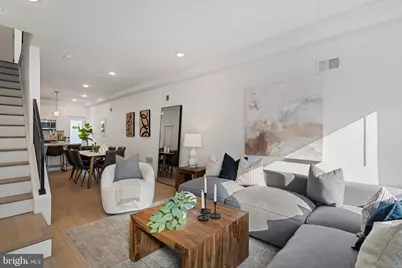 3973 Wyalusing Avenue, Philadelphia, PA 19104 - Photo 1