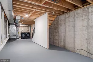 3973 Wyalusing Ave, Philadelphia, PA 19104 - Photo 36