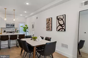 3973 Wyalusing Ave, Philadelphia, PA 19104 - Photo 6