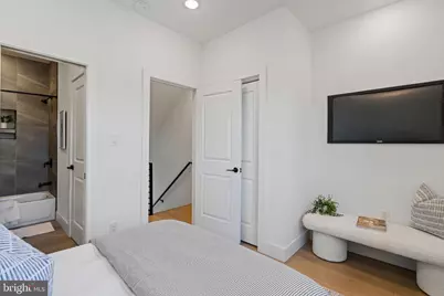 3973 Wyalusing Avenue, Philadelphia, PA 19104 - Photo 12