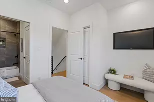 3973 Wyalusing Ave, Philadelphia, PA 19104 - Photo 12