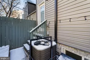 3973 Wyalusing Ave, Philadelphia, PA 19104 - Photo 10