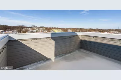 3973 Wyalusing Avenue, Philadelphia, PA 19104 - Photo 30