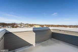 3973 Wyalusing Ave, Philadelphia, PA 19104 - Photo 30