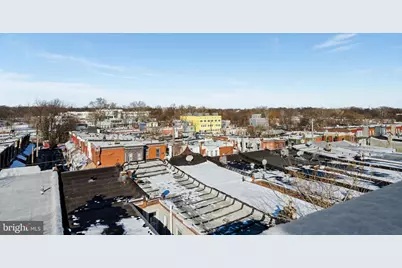 3973 Wyalusing Avenue, Philadelphia, PA 19104 - Photo 34