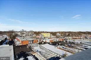 3973 Wyalusing Ave, Philadelphia, PA 19104 - Photo 34