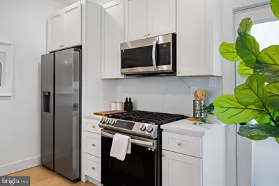 3973 Wyalusing Avenue, Philadelphia, PA 19104 - Photo 10