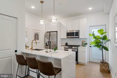 3973 Wyalusing Avenue, Philadelphia, PA 19104 - Photo 6