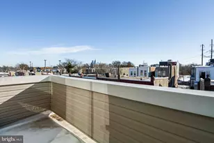 3973 Wyalusing Ave, Philadelphia, PA 19104 - Photo 28