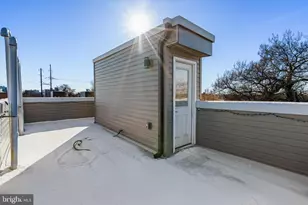 3973 Wyalusing Ave, Philadelphia, PA 19104 - Photo 30