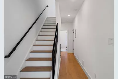 3973 Wyalusing Avenue, Philadelphia, PA 19104 - Photo 16