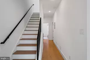 3973 Wyalusing Ave, Philadelphia, PA 19104 - Photo 16