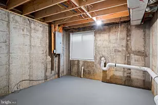 3973 Wyalusing Ave, Philadelphia, PA 19104 - Photo 38