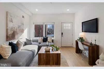 3973 Wyalusing Avenue, Philadelphia, PA 19104 - Photo 2