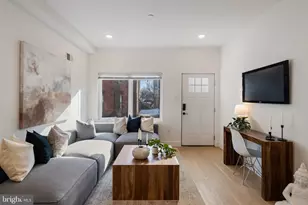 3973 Wyalusing Ave, Philadelphia, PA 19104 - Photo 2