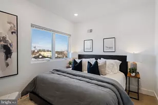 3973 Wyalusing Ave, Philadelphia, PA 19104 - Photo 20