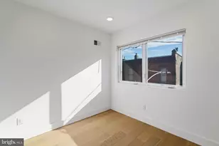 3973 Wyalusing Ave, Philadelphia, PA 19104 - Photo 16