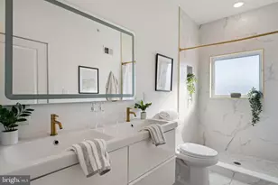 3973 Wyalusing Ave, Philadelphia, PA 19104 - Photo 24