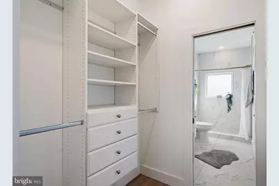 3973 Wyalusing Avenue, Philadelphia, PA 19104 - Photo 24