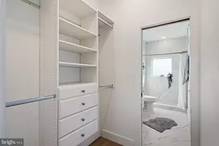 3973 Wyalusing Ave, Philadelphia, PA 19104 - Photo 24