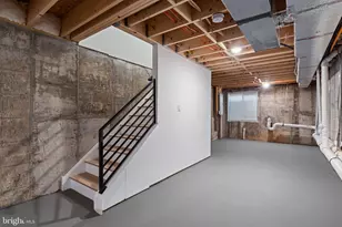 3973 Wyalusing Ave, Philadelphia, PA 19104 - Photo 34