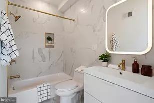 3973 Wyalusing Ave, Philadelphia, PA 19104 - Photo 18