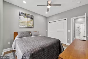 2542 Arcadia St, Philadelphia, PA 19125 - Photo 16