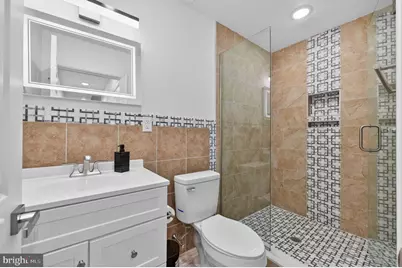 2542 Arcadia Street, Philadelphia, PA 19125 - Photo 12