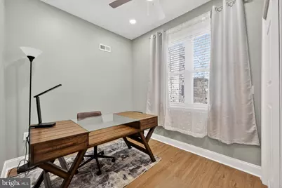 2542 Arcadia Street, Philadelphia, PA 19125 - Photo 14